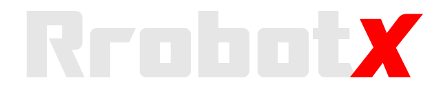 Rrobotx